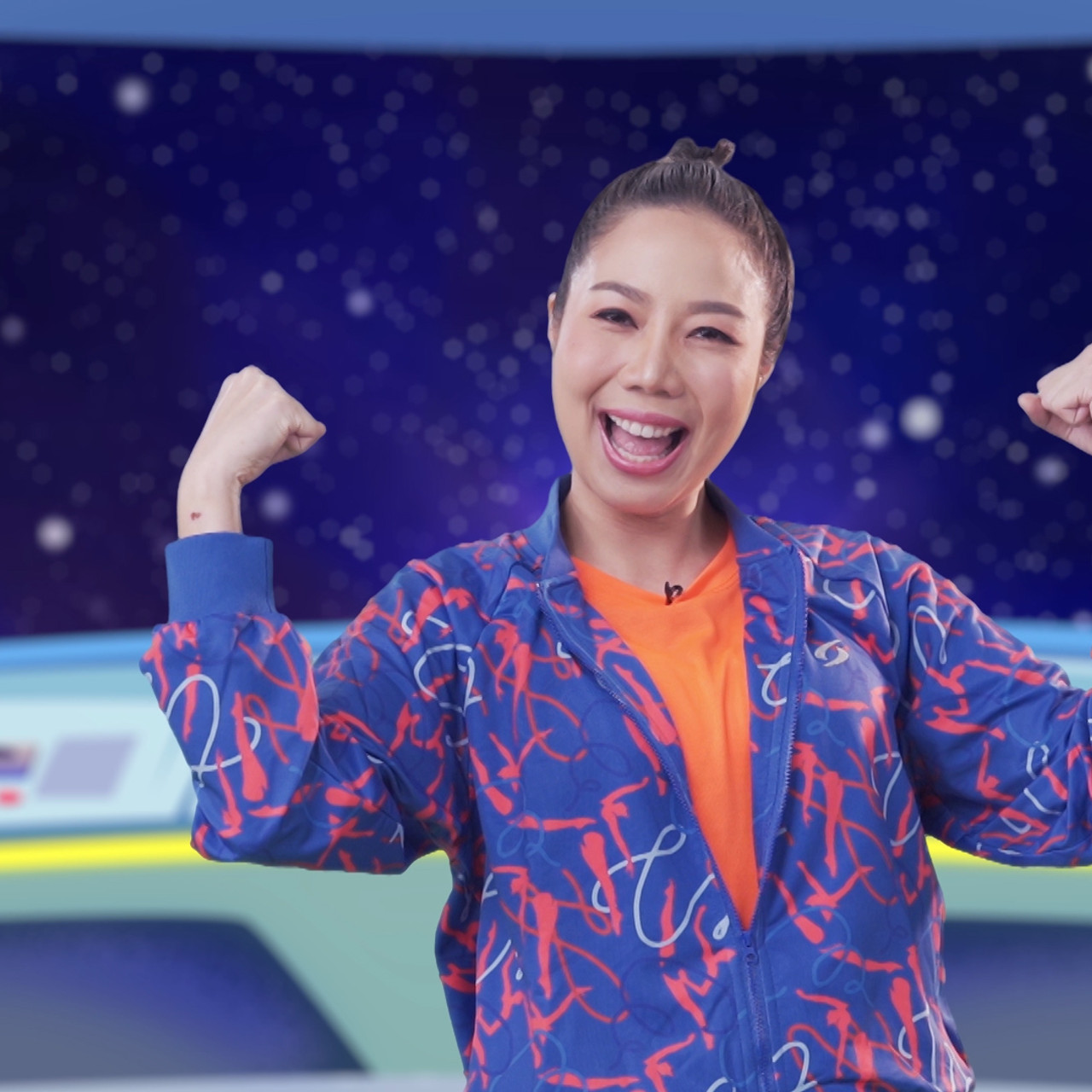 fitin5_640121 (1)