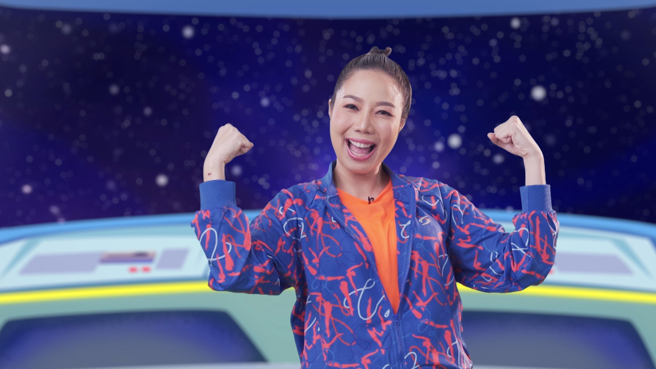 fitin5_640121 (1)