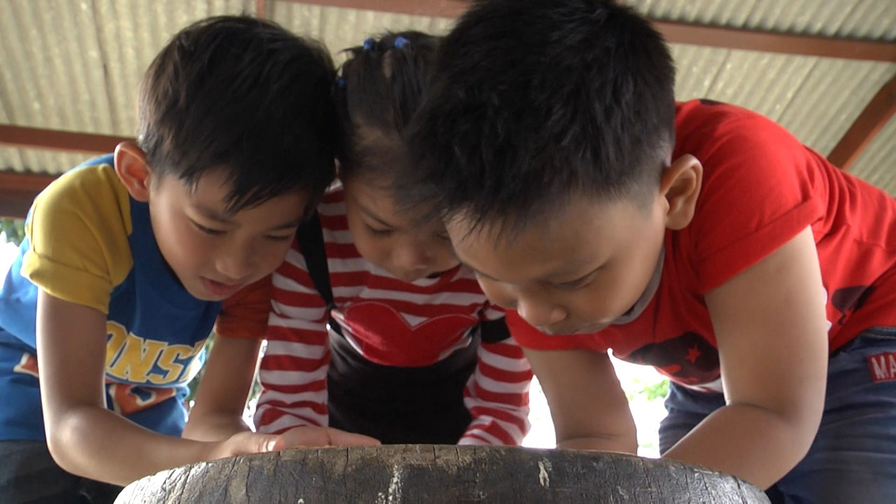 WitnoiKids_640119 (9)