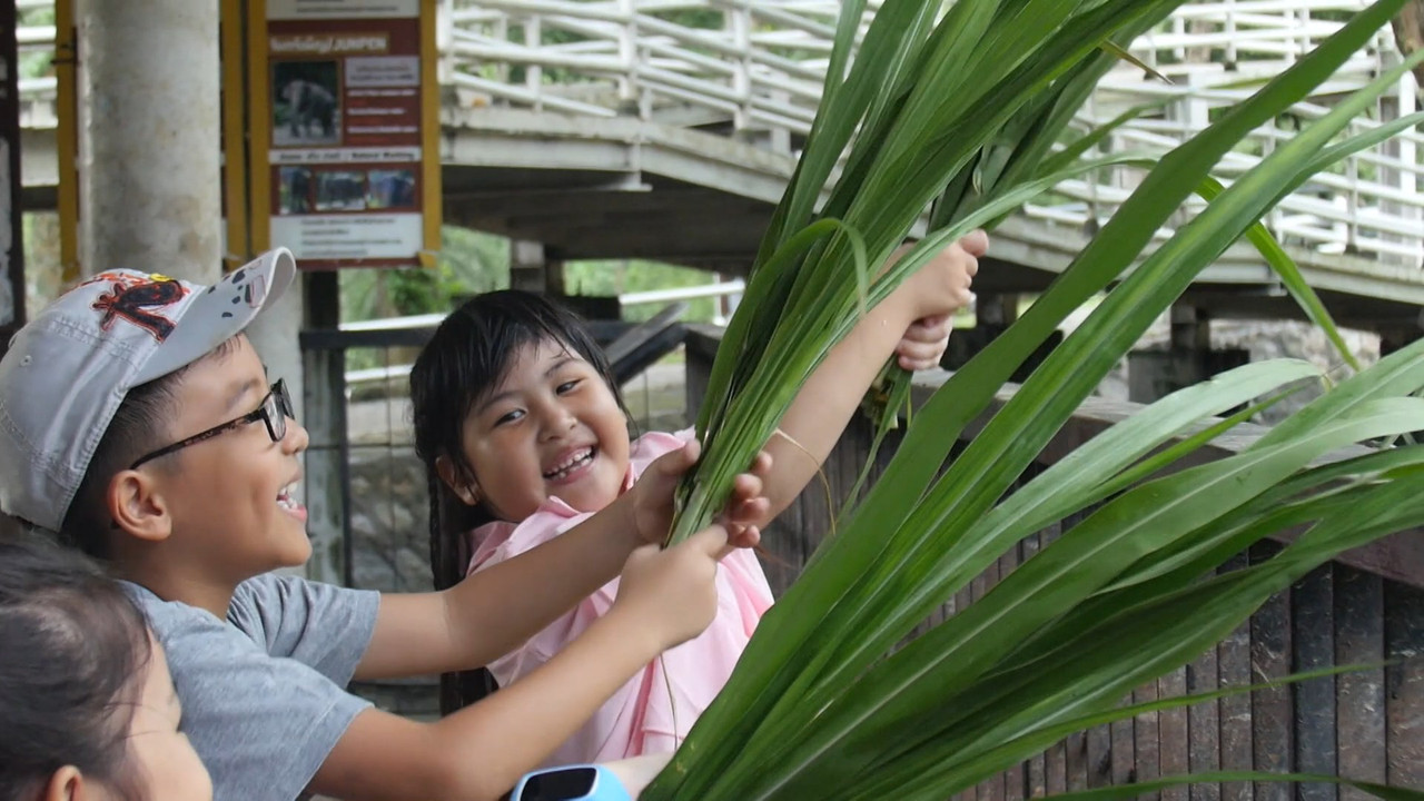WitnoiKids_640126 (3)