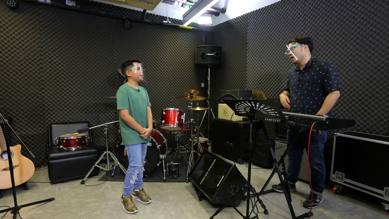 sanook_640118 (3)