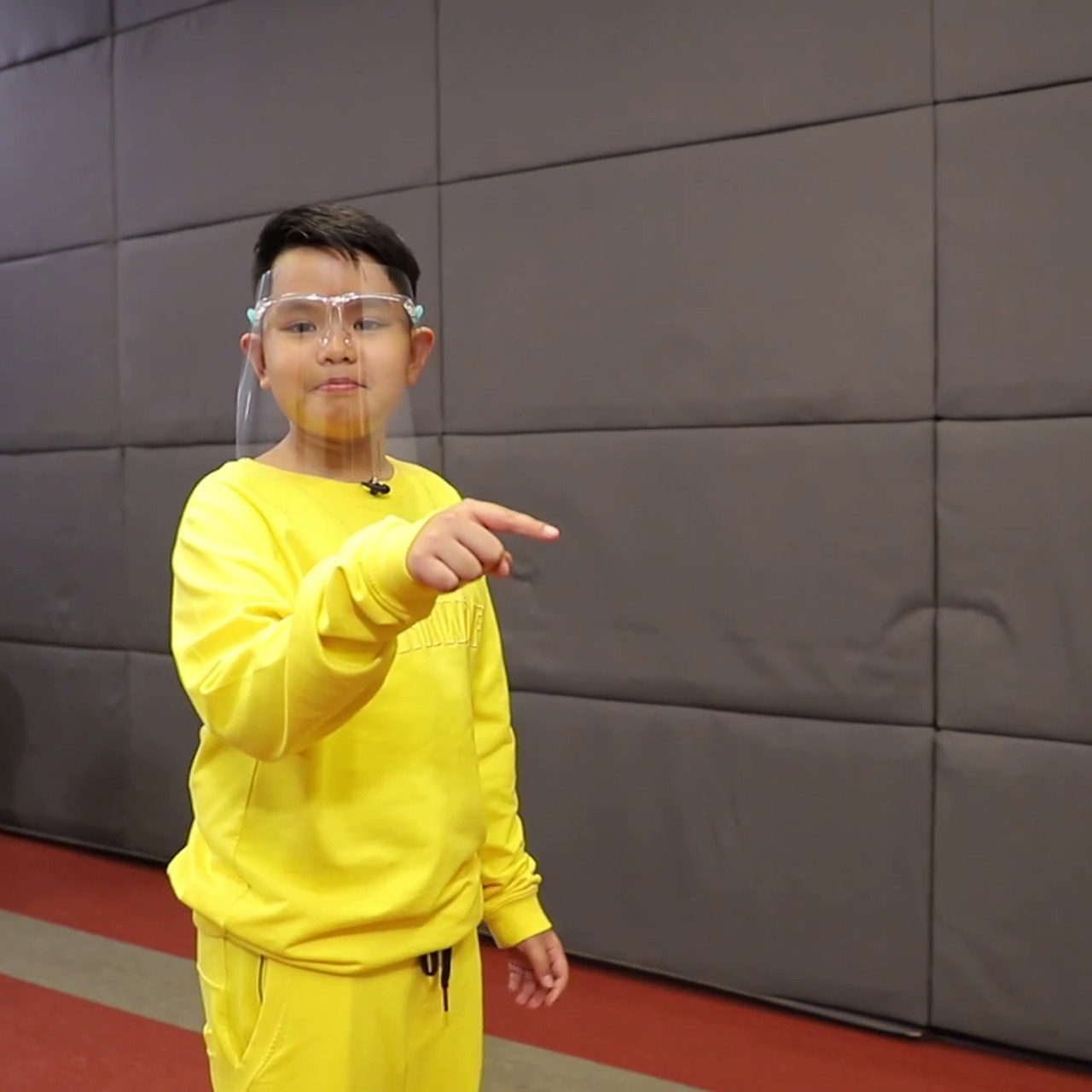 sanook_640121 (3)