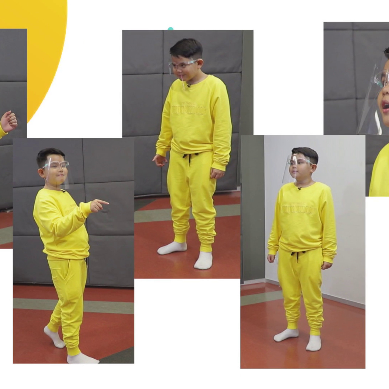 sanook_640121 (1)