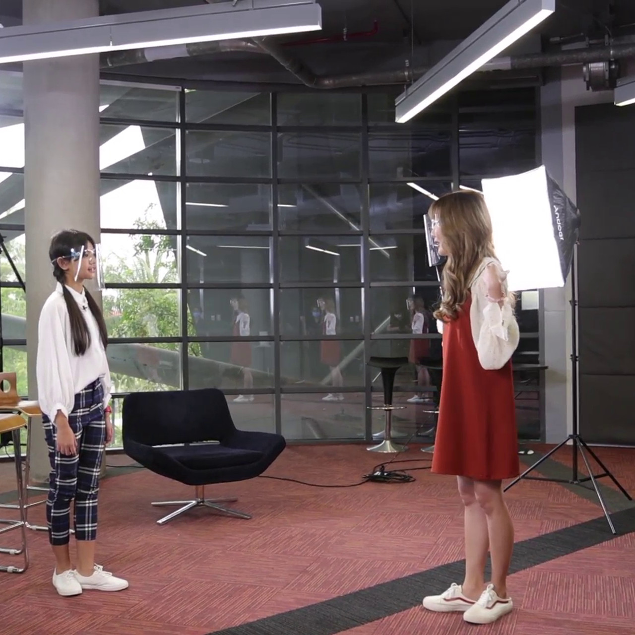 sanook_640125 (2)
