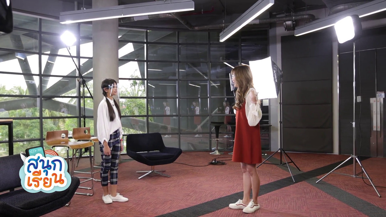 sanook_640125 (2)