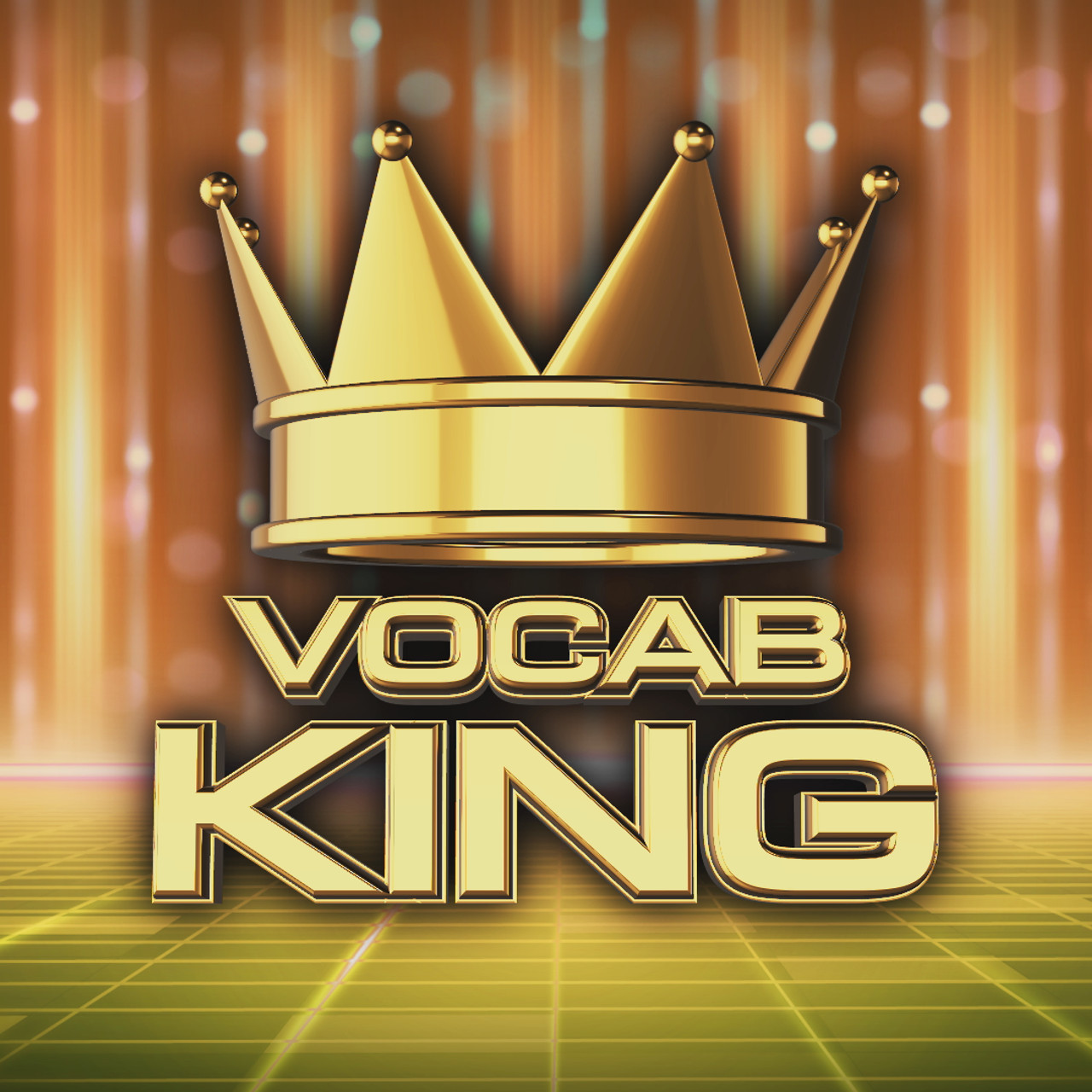 VocabKing640120-02