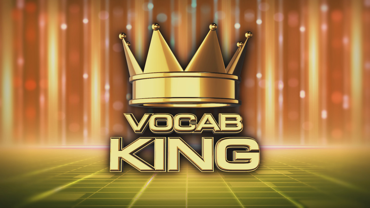 VocabKing640120-02