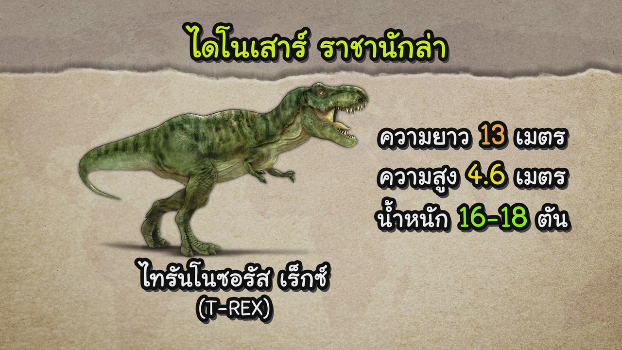 KidMath640121-1