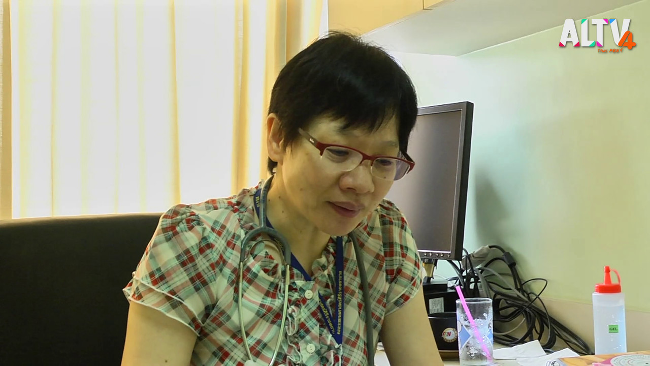 parent_640123 (2)