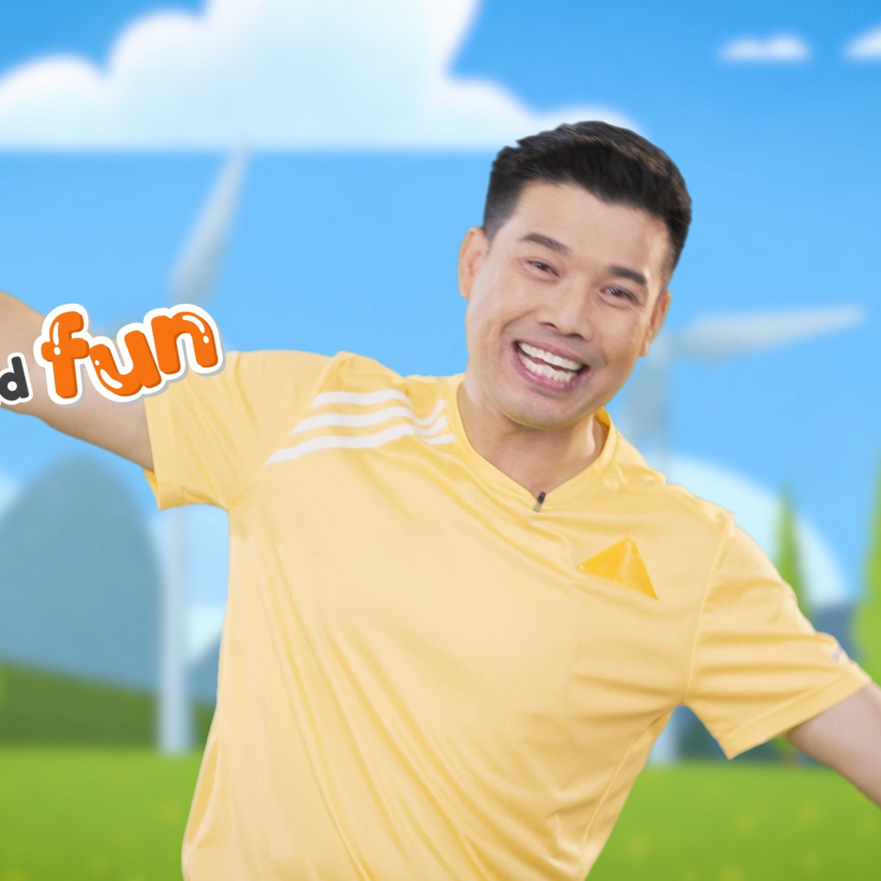 fitin5_640127 (2)