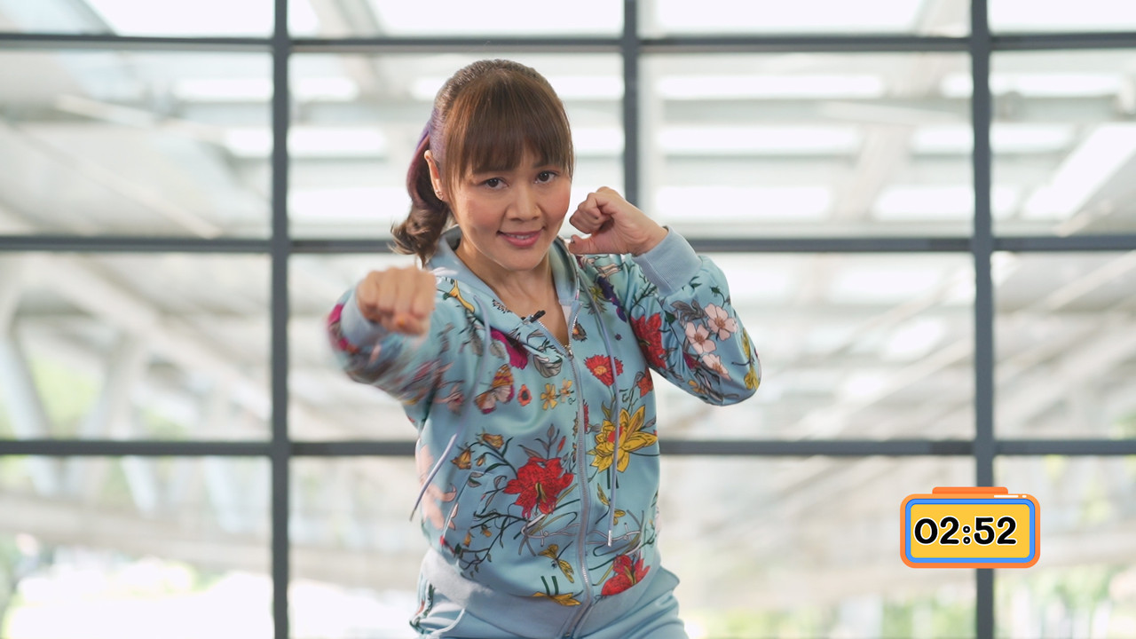 fitin5_640126 (5)