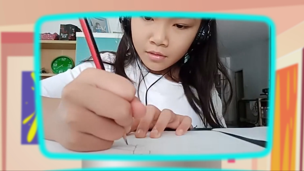 KidMath640211-17