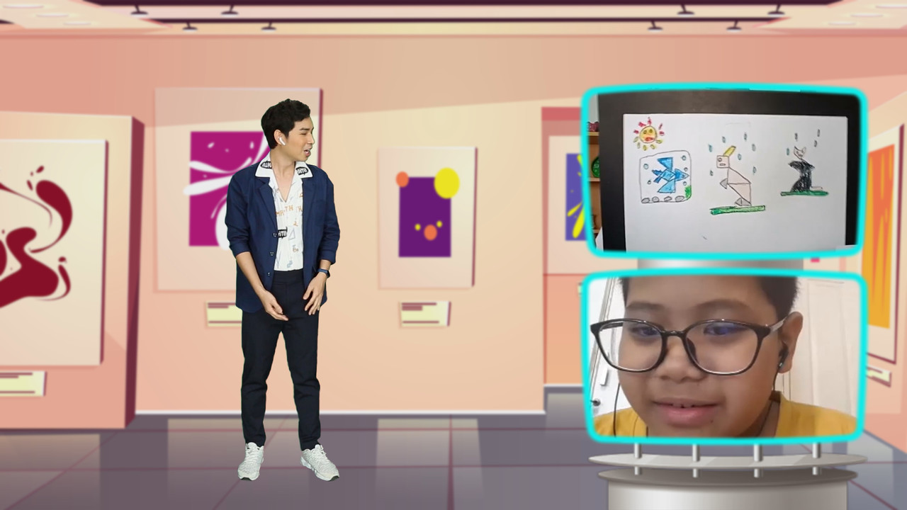 KidMath640211-18