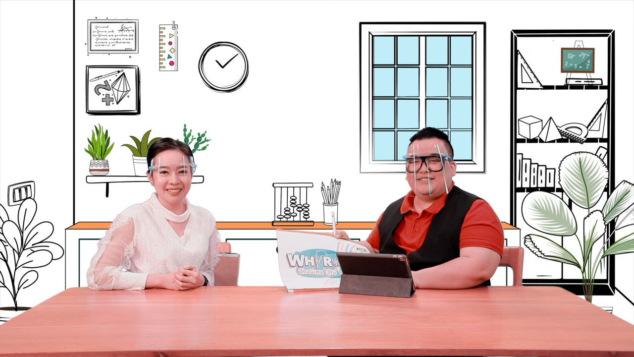 WhyRoom640214-4