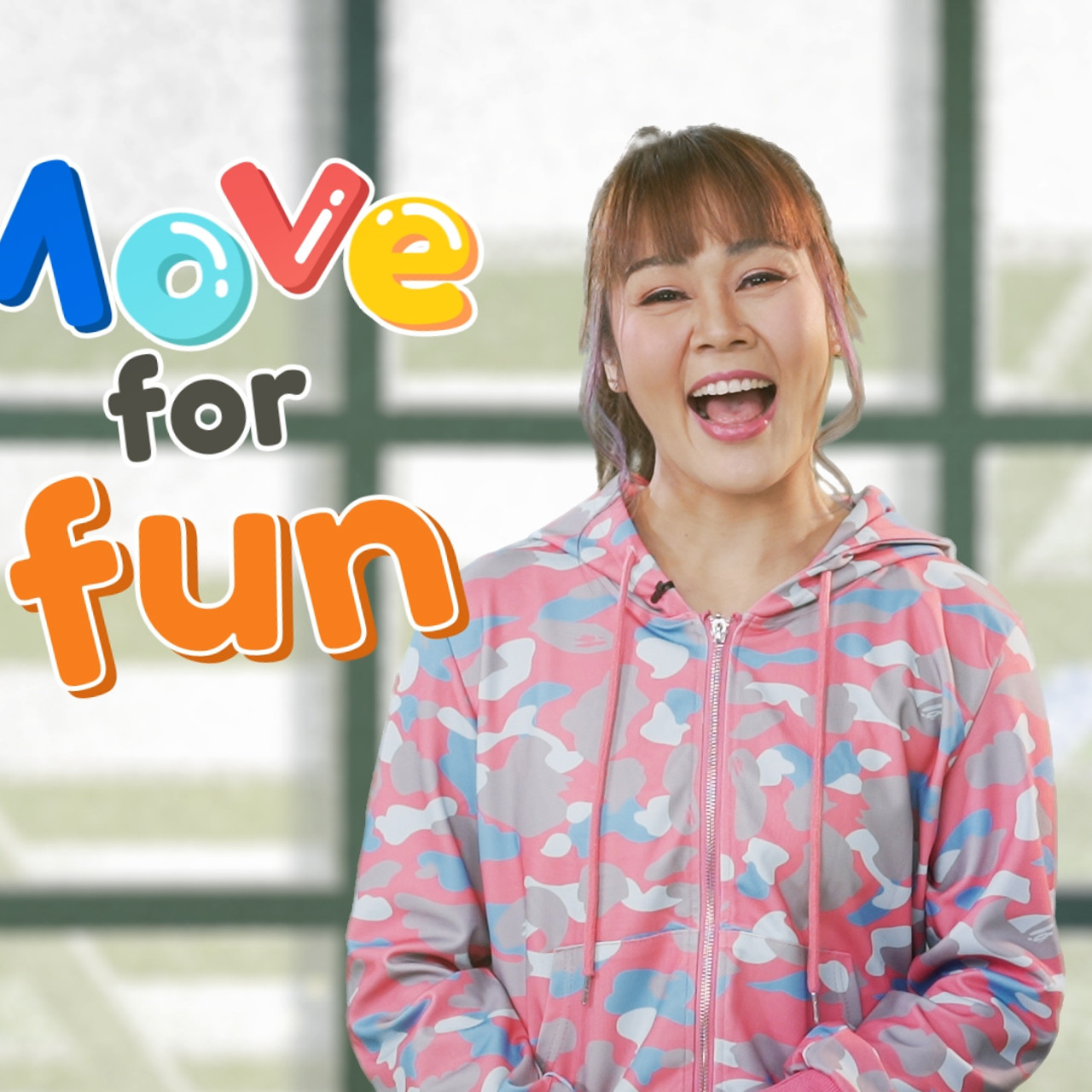 fitin5_640216 (2)