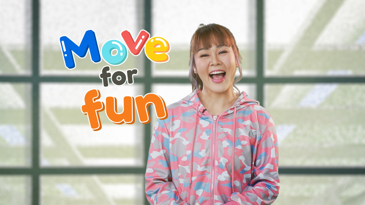 fitin5_640216 (2)