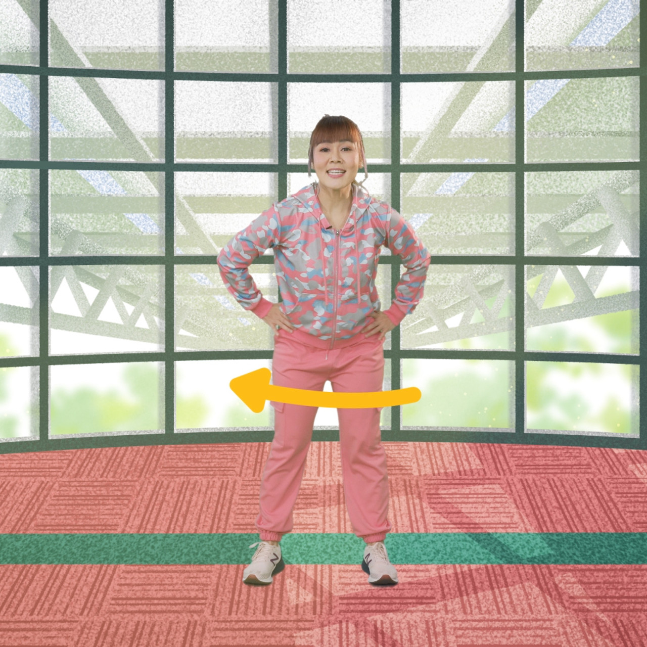 fitin5_640216 (3)