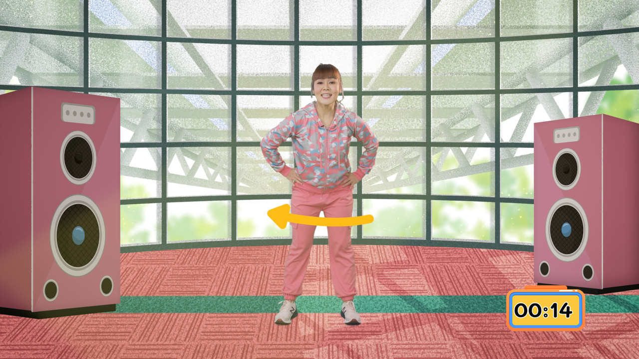 fitin5_640216 (3)