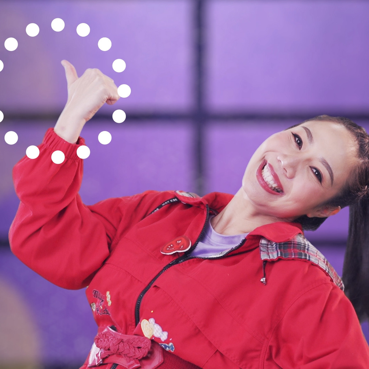fitin5_640215 (5)