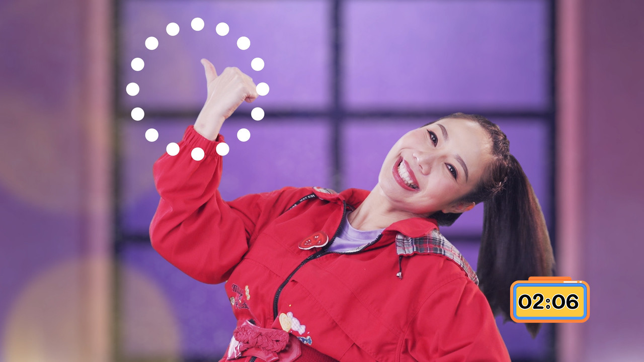 fitin5_640215 (5)