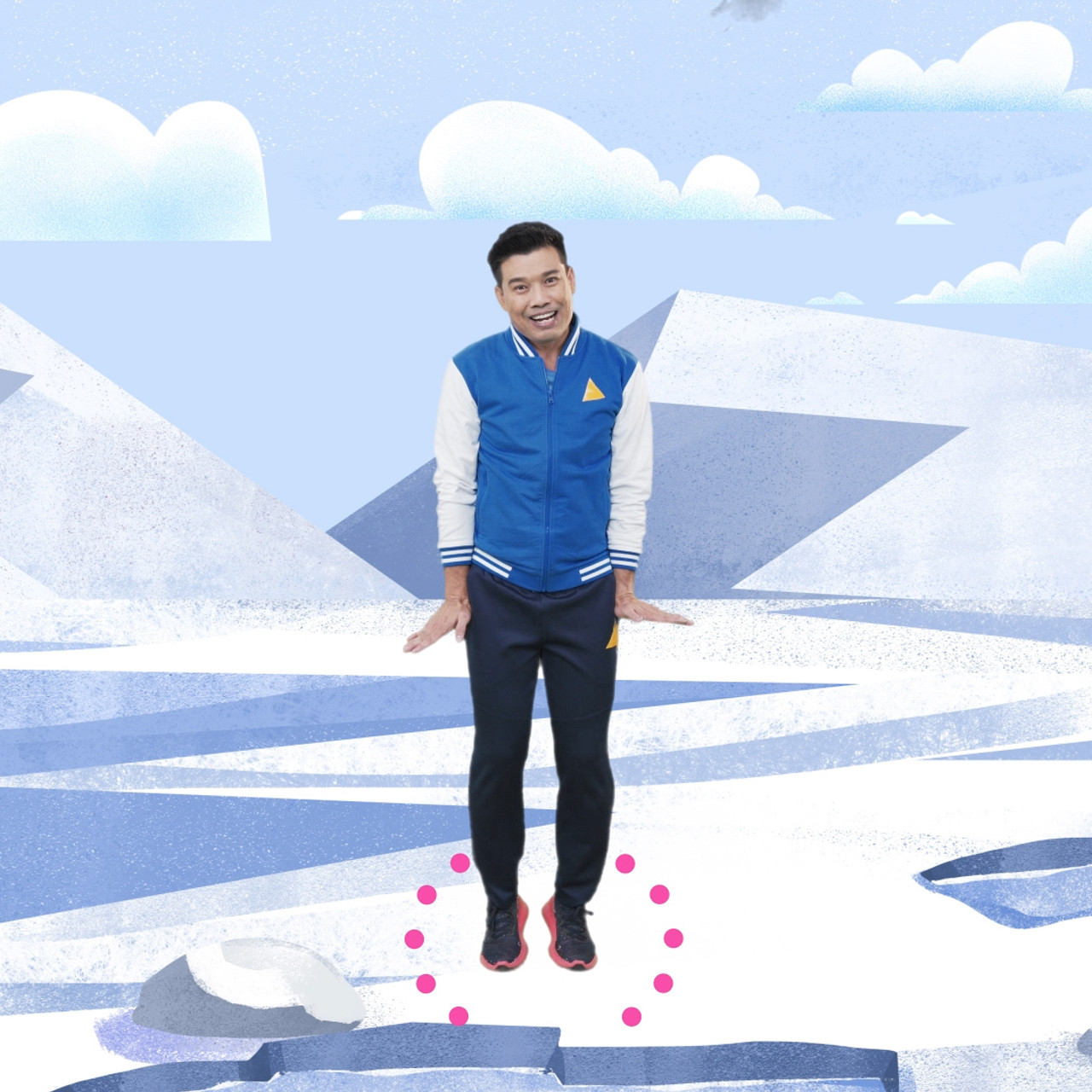 fitin5_640217 (5)