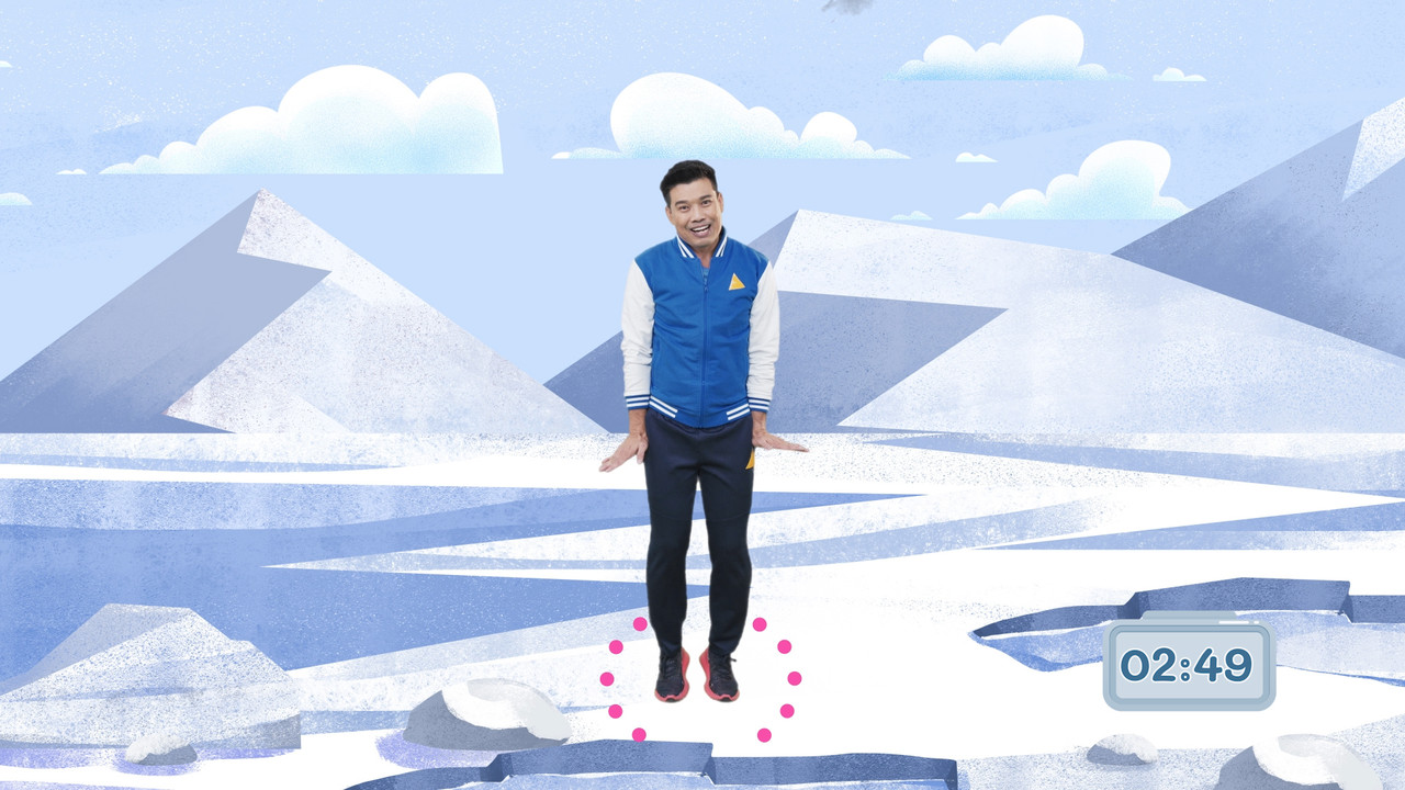 fitin5_640217 (5)