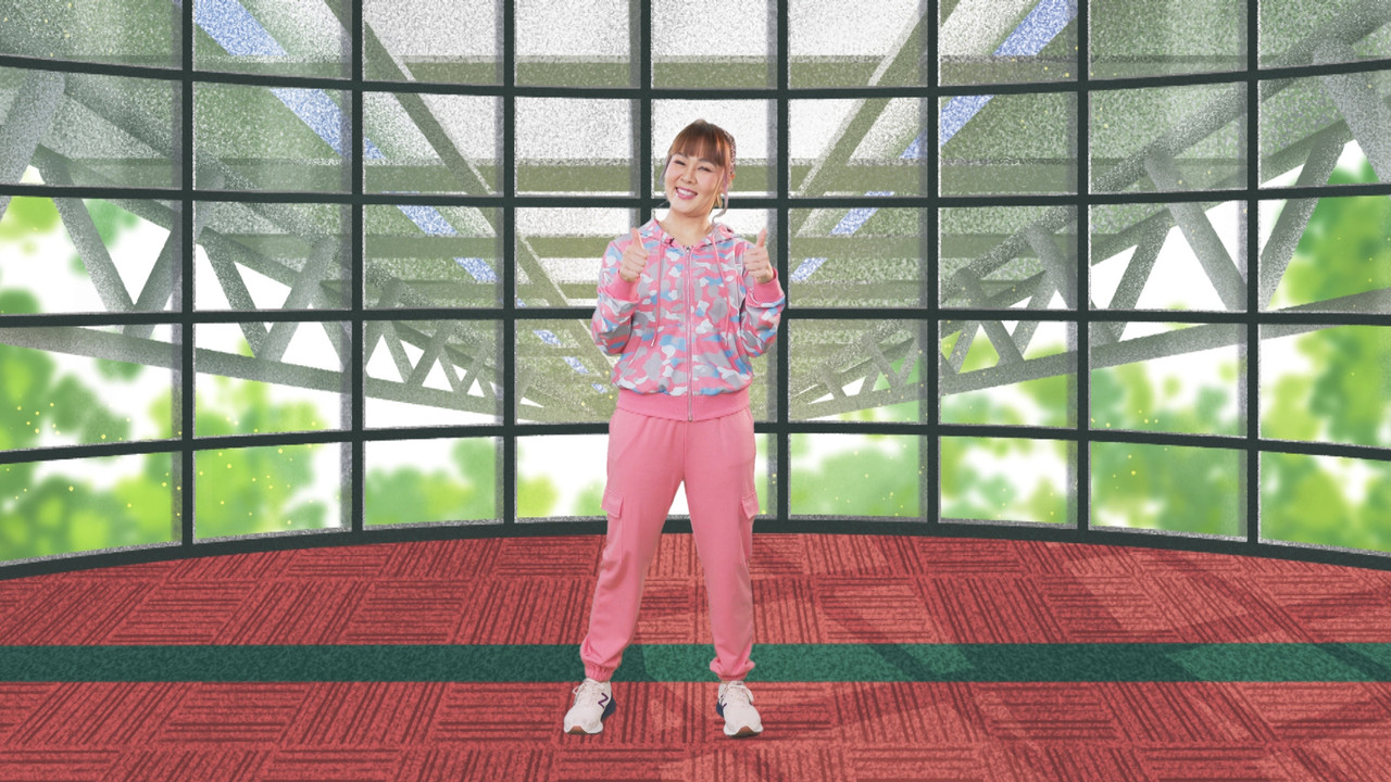 fitin5_640218 (1)