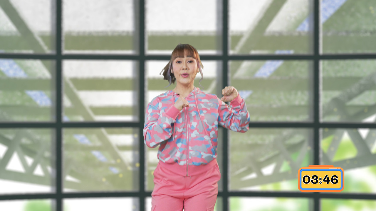 fitin5_640218 (6)
