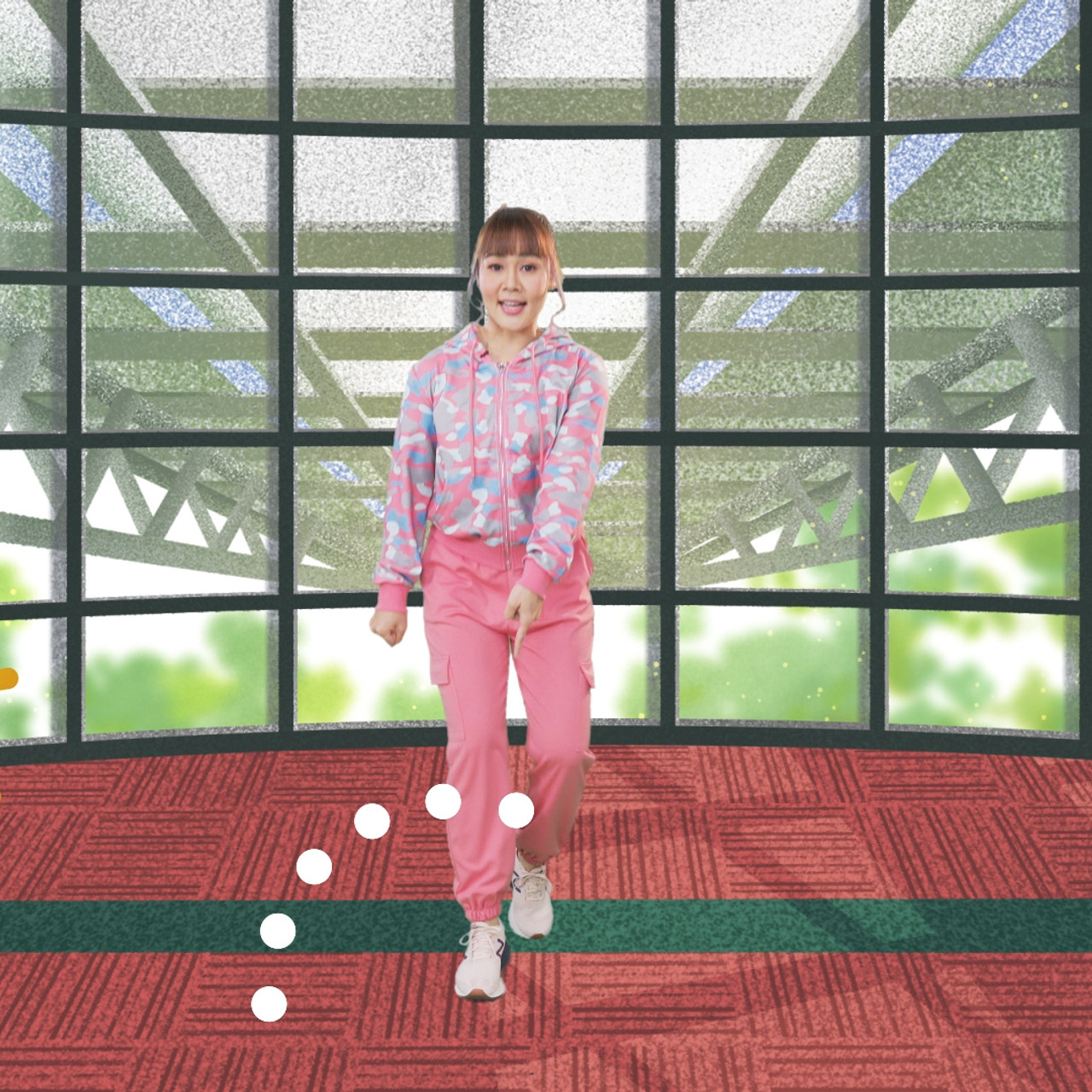 fitin5_640218 (4)
