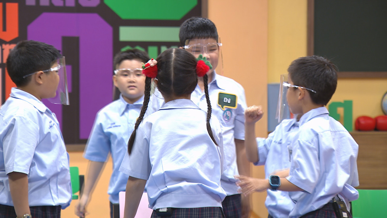 ThaiChallenge640215-13