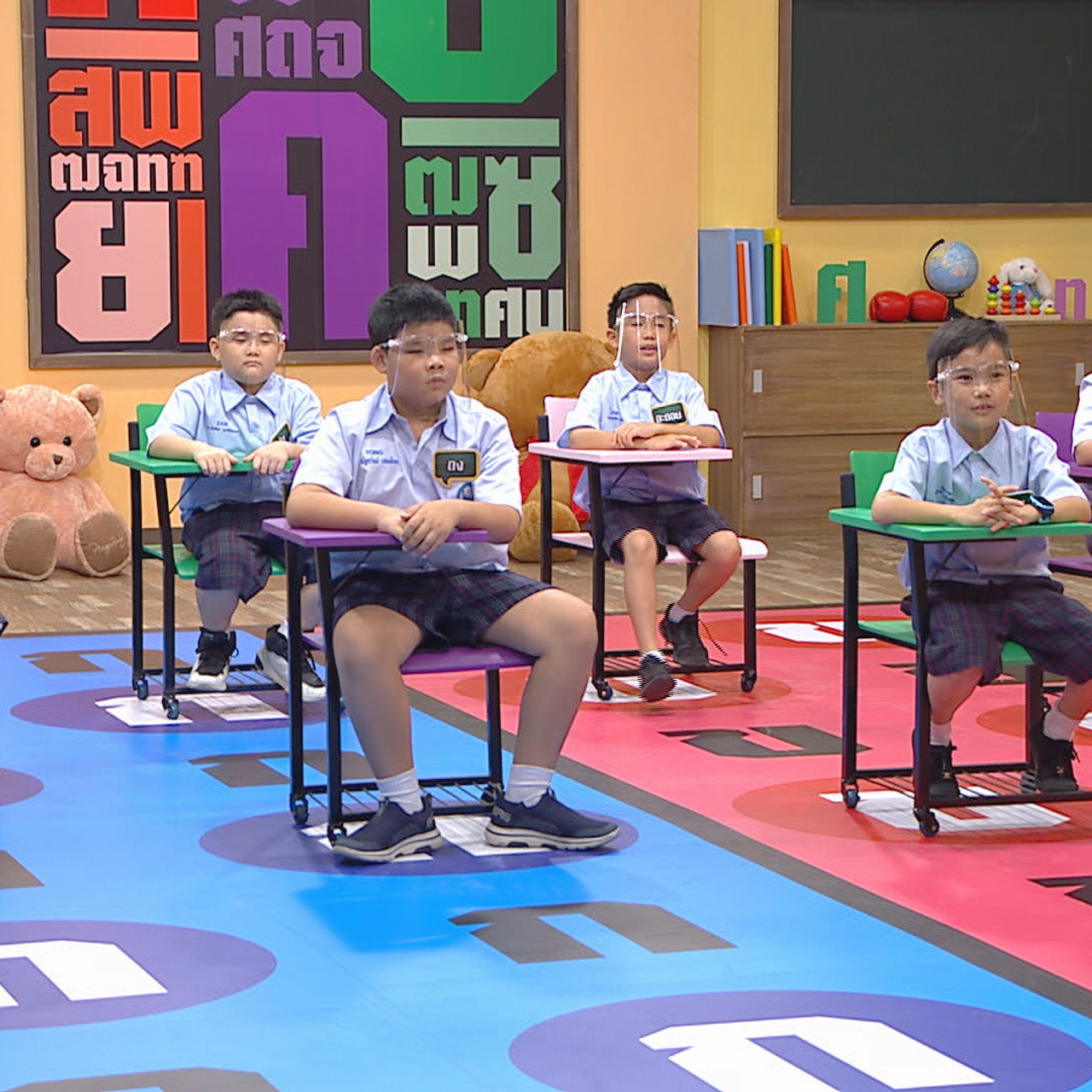 ThaiChallenge640215-7
