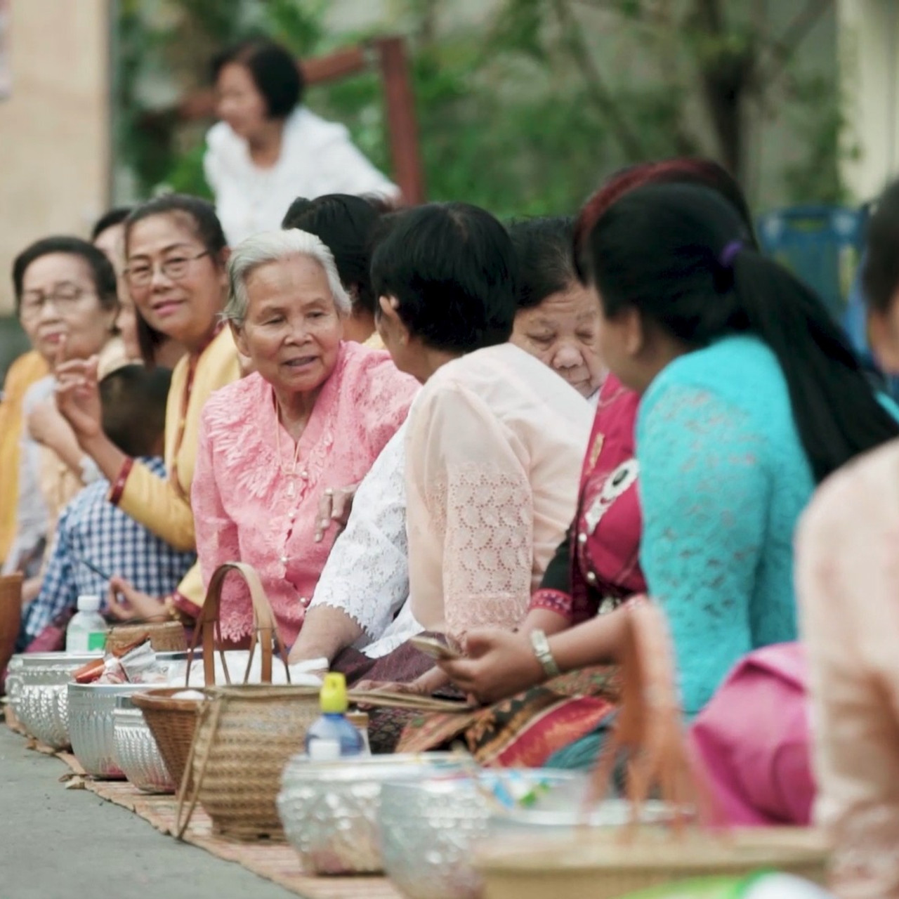 กาฬสินธฺุ์ เมืองในฝันผู้สูงวัย 3