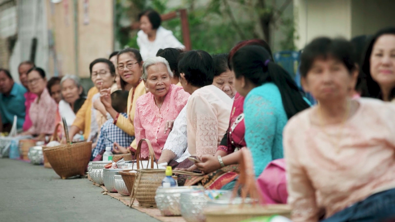 กาฬสินธฺุ์ เมืองในฝันผู้สูงวัย 3