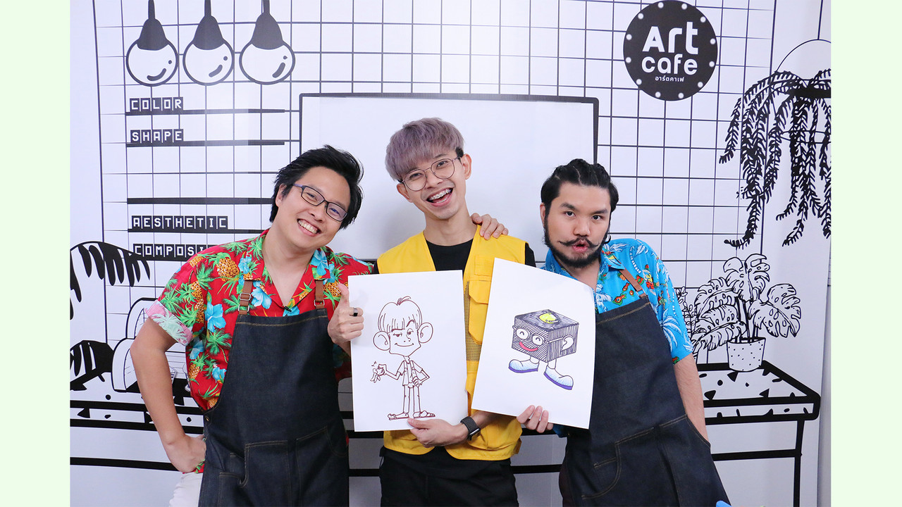ArtCafe640307-5