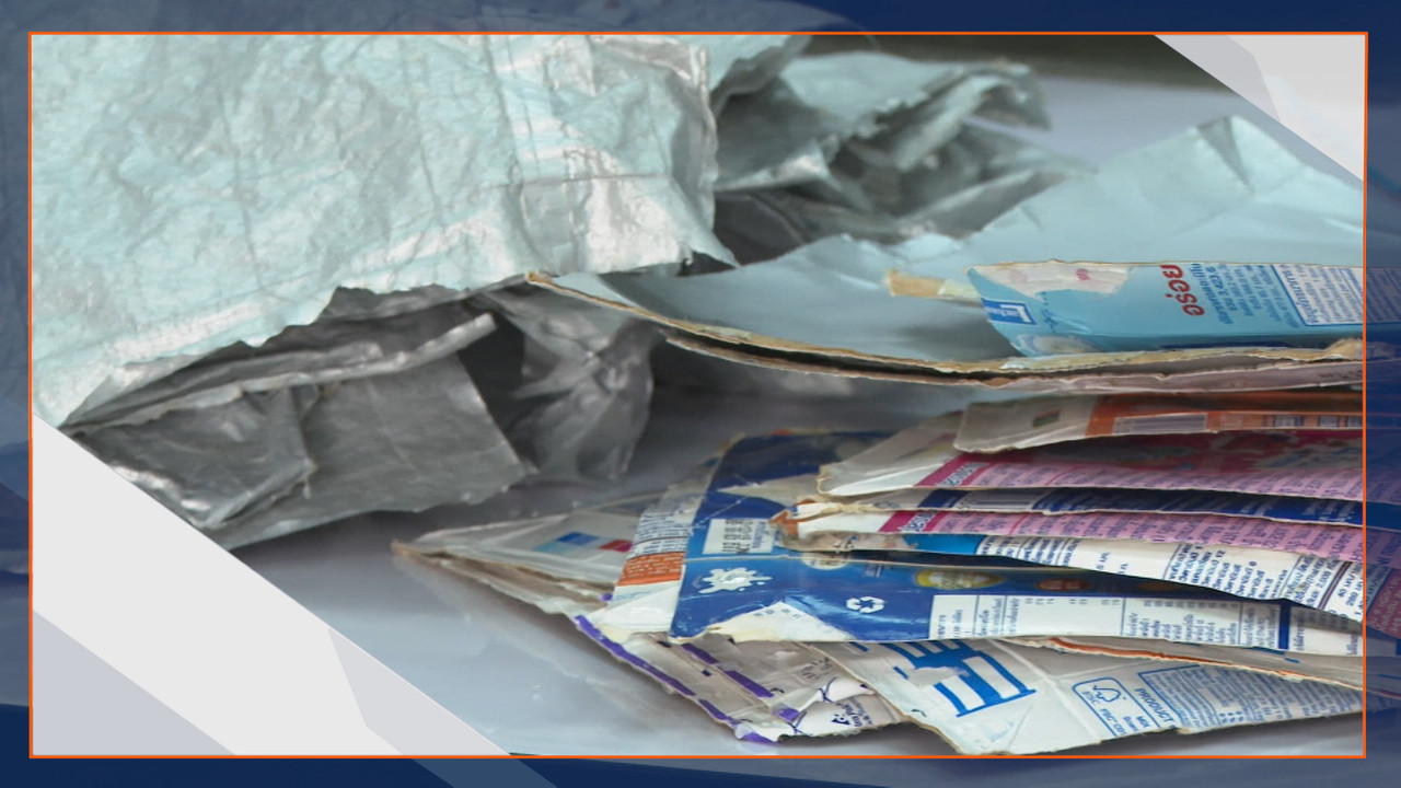 Have a news Day-3-640306-9