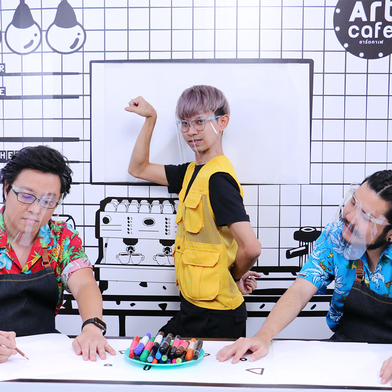 ArtCafe640307-3