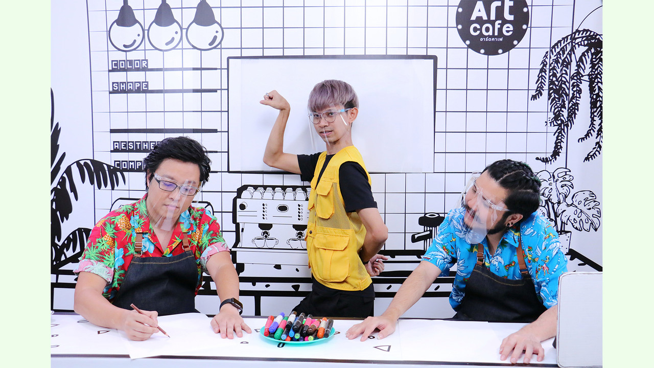 ArtCafe640307-3