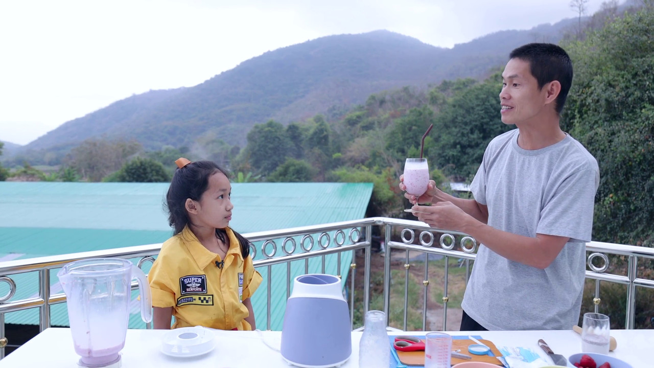 สนุกเรียน-640308-8