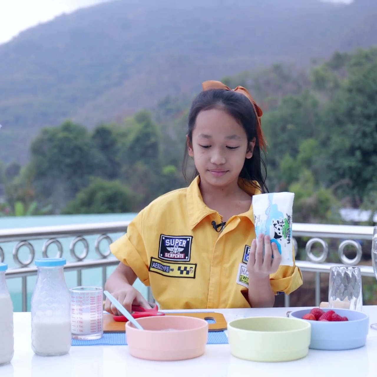 สนุกเรียน-640308-4