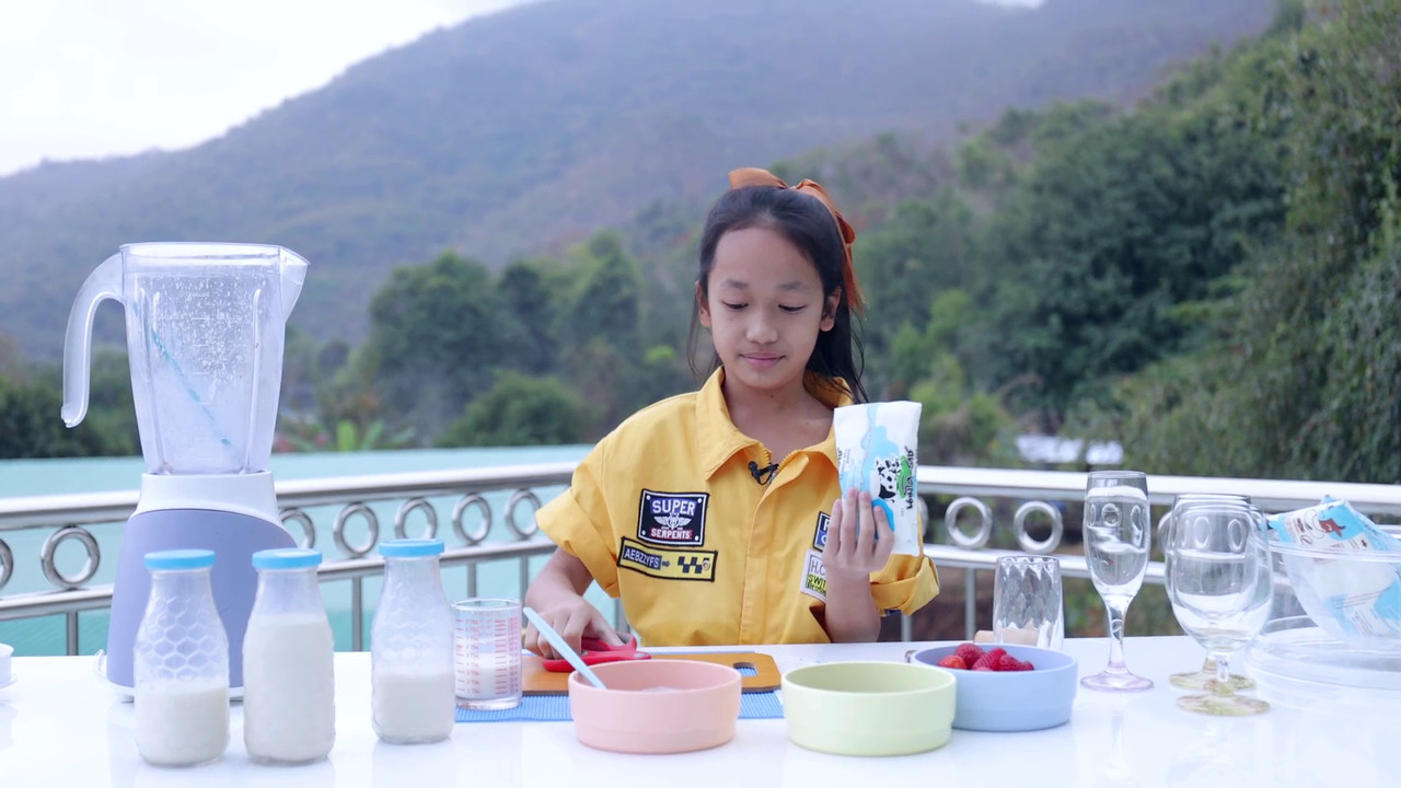สนุกเรียน-640308-4