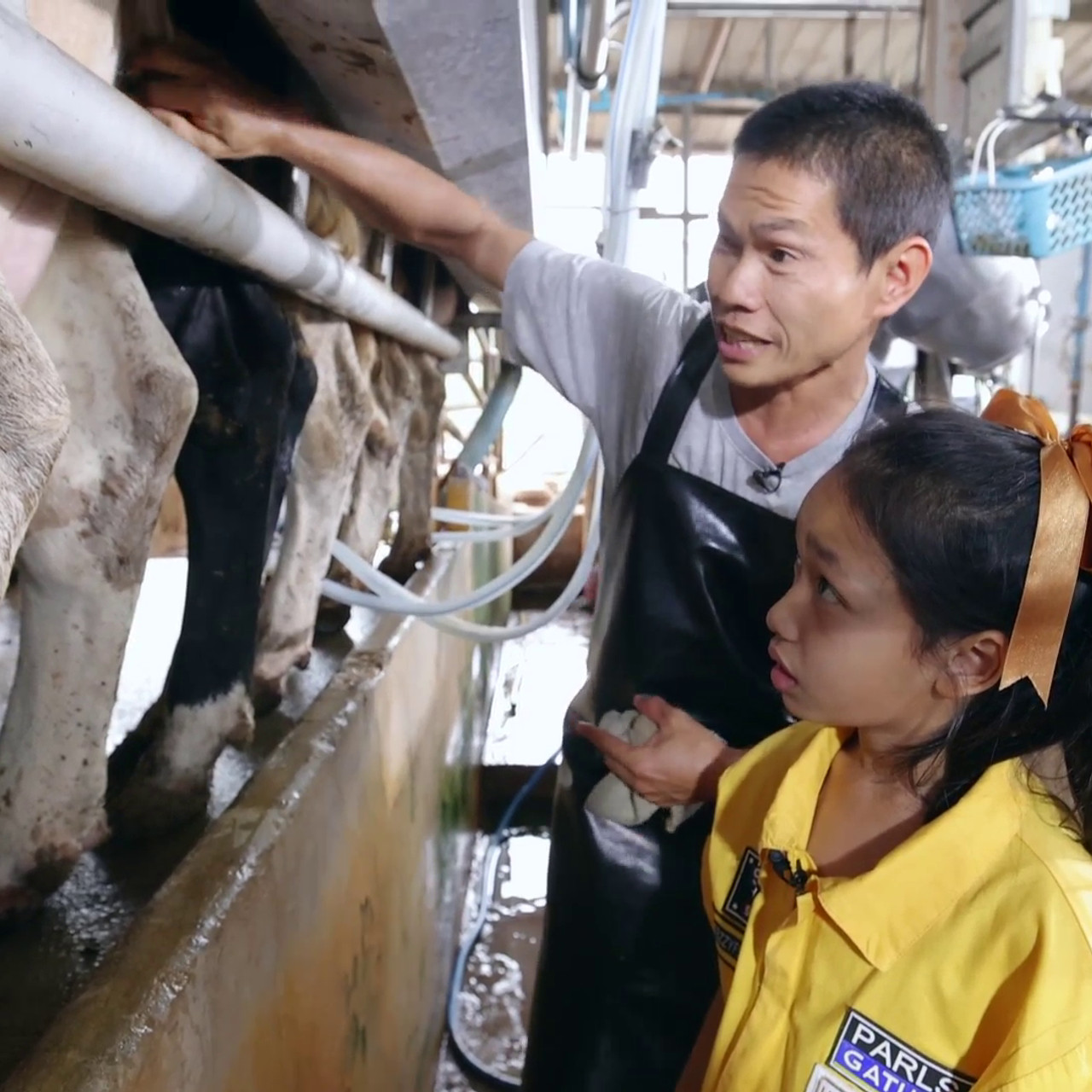 สนุกเรียน-640308-1
