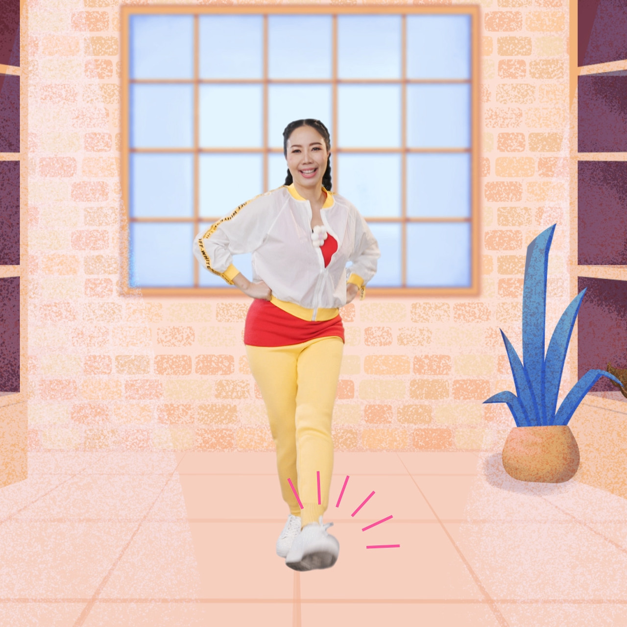 fitin5_640308-1