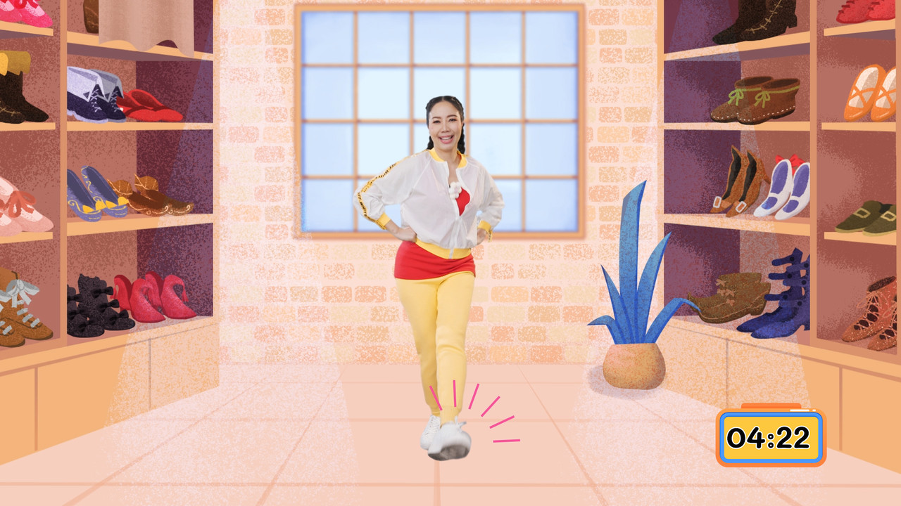 fitin5_640308-1