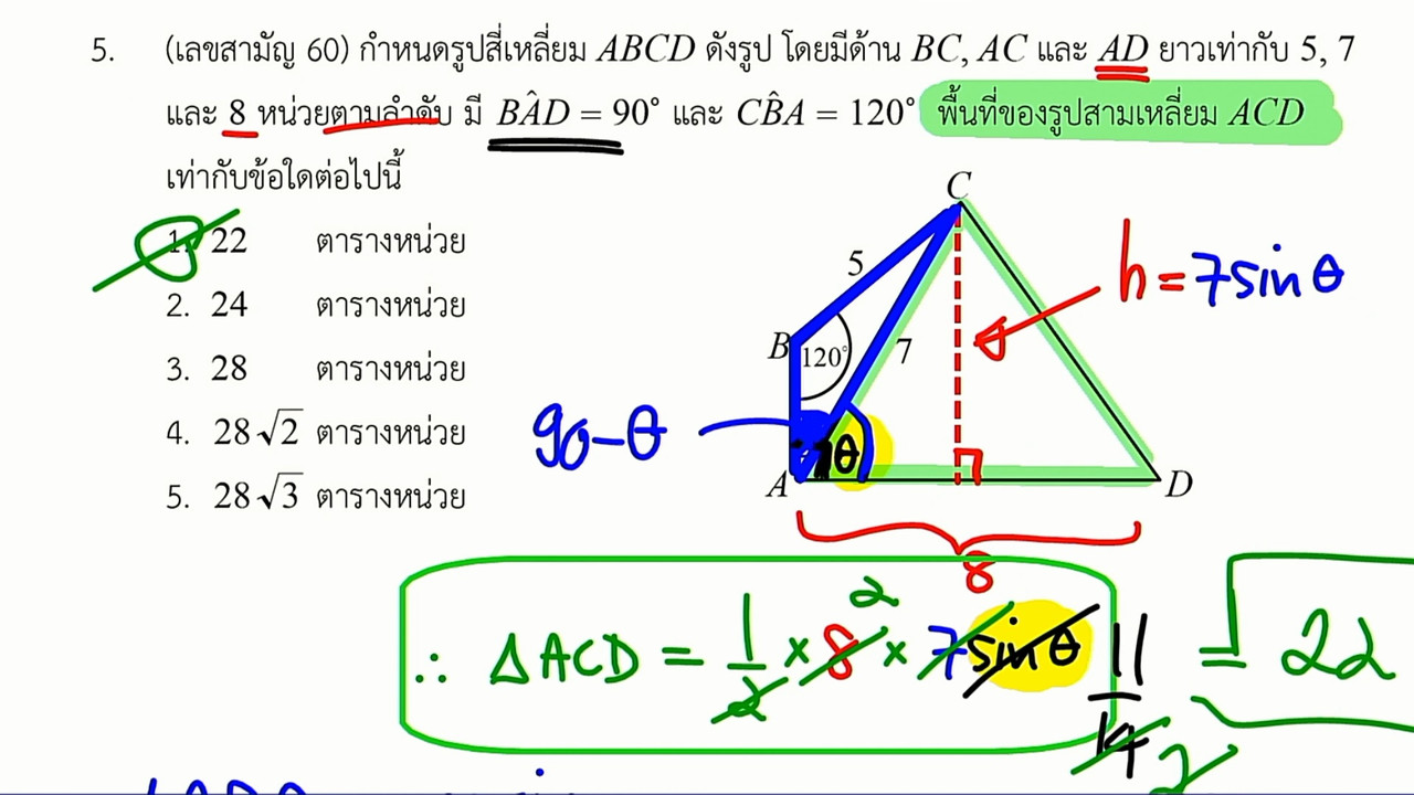tutorU-640309-7