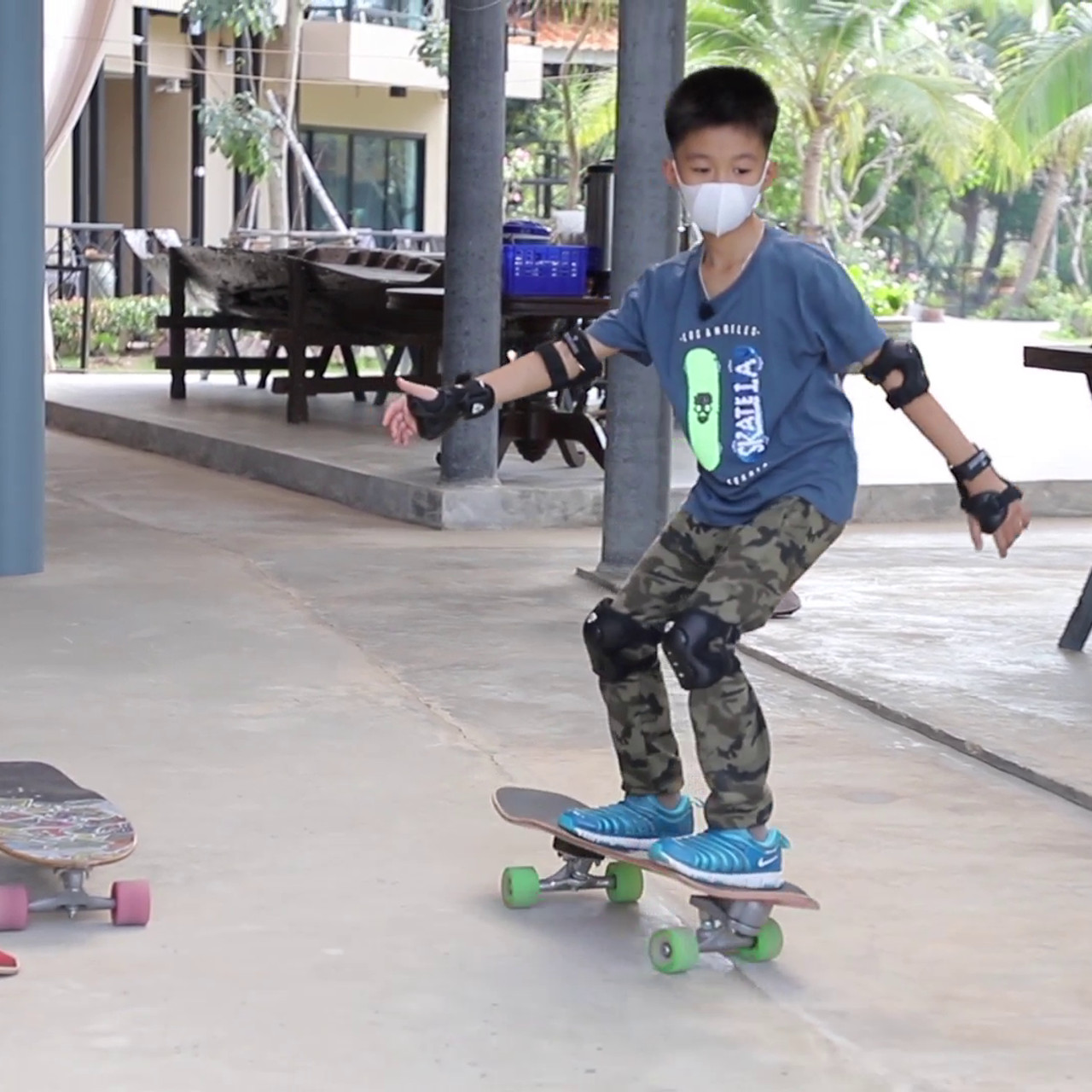 สนุกเรียน-640309-3