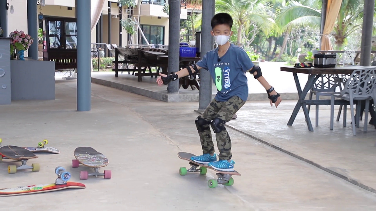 สนุกเรียน-640309-3