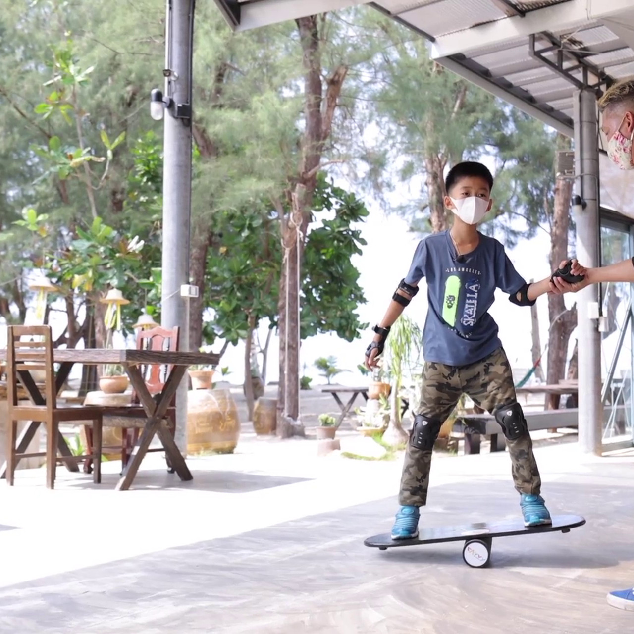 สนุกเรียน-640309-1