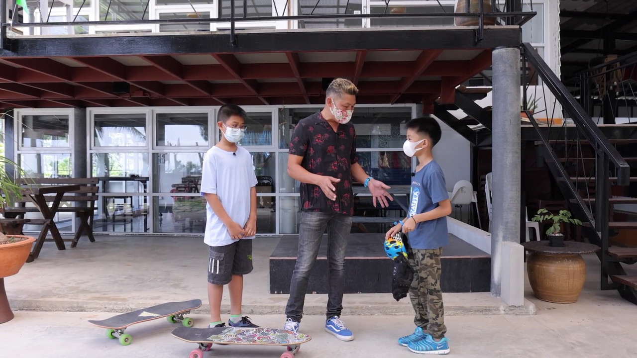 สนุกเรียน-640309-9