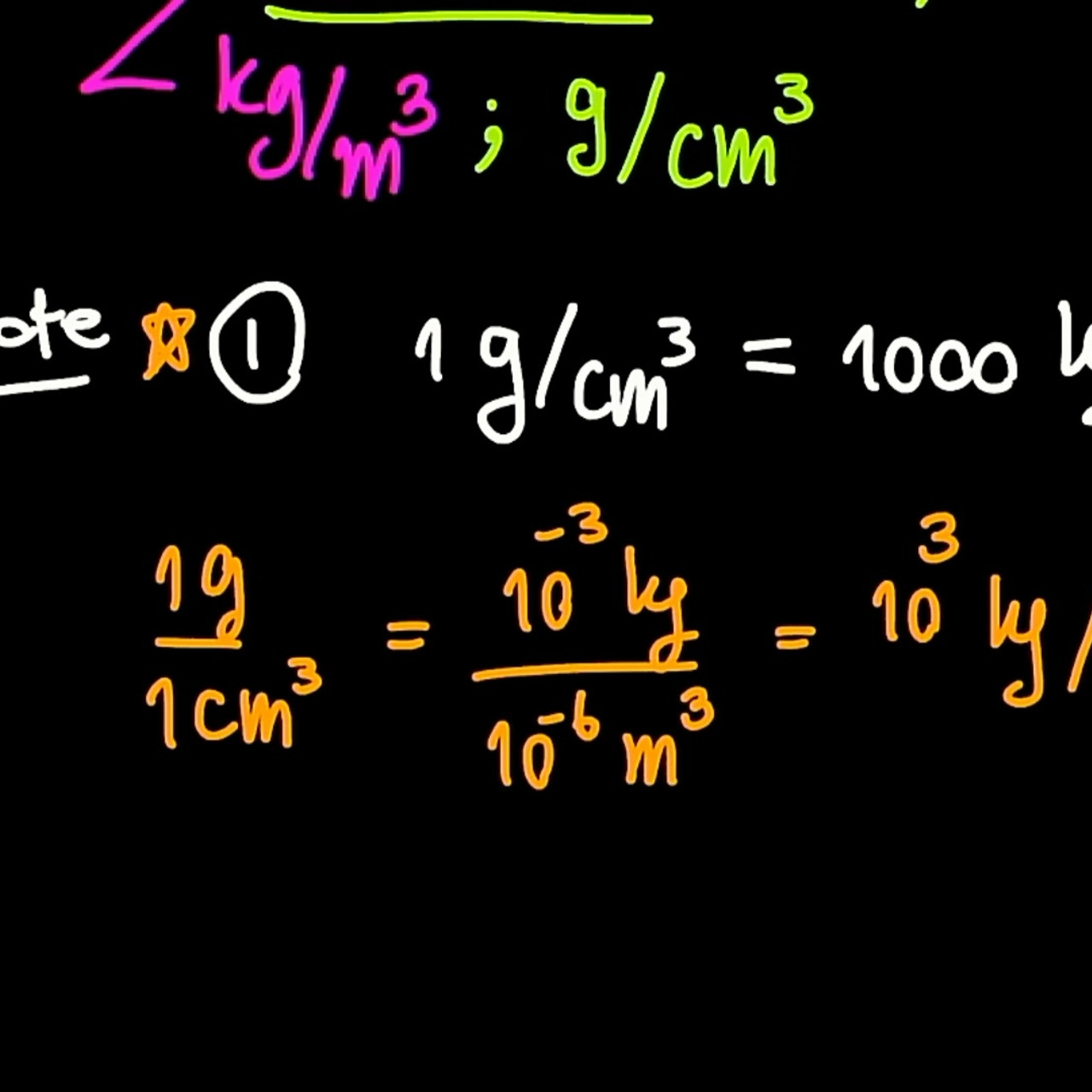 tutorU-640310-2