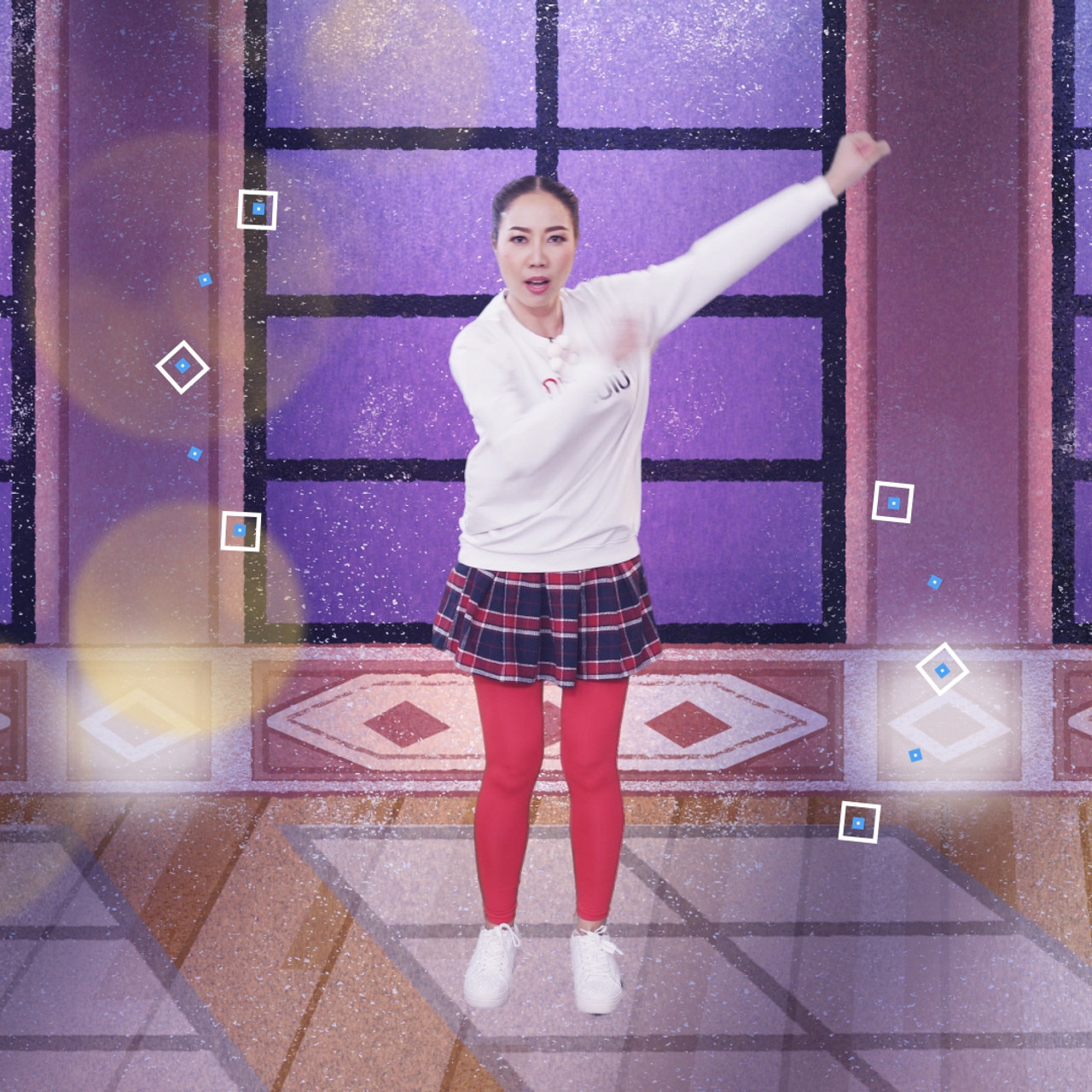 fitin5_640312-5